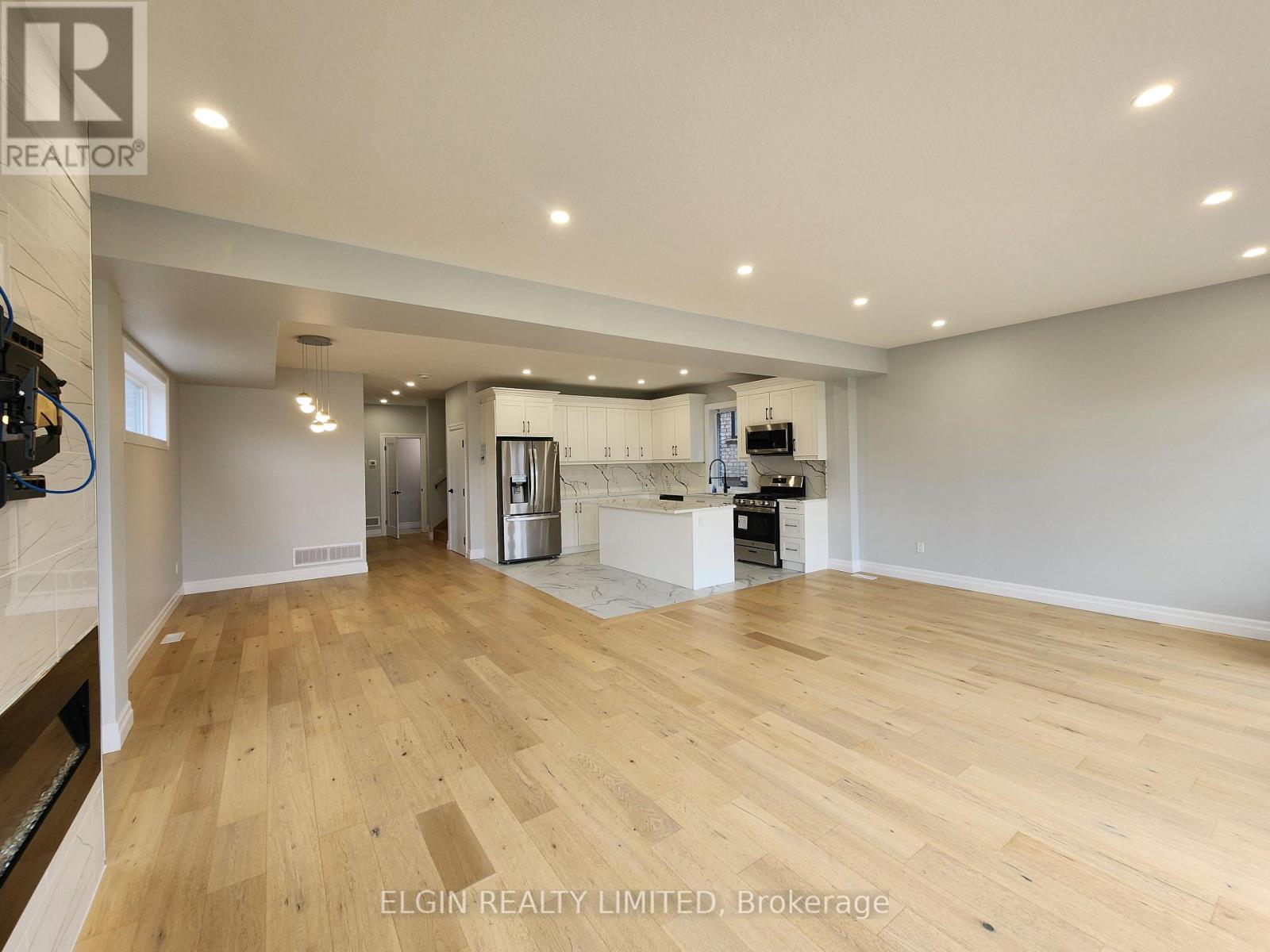 For Sale: 41531 FLORENCE COURT, Southwold, ON | 4 Bed, 3 Bath House for $295,000. See 26 photos!