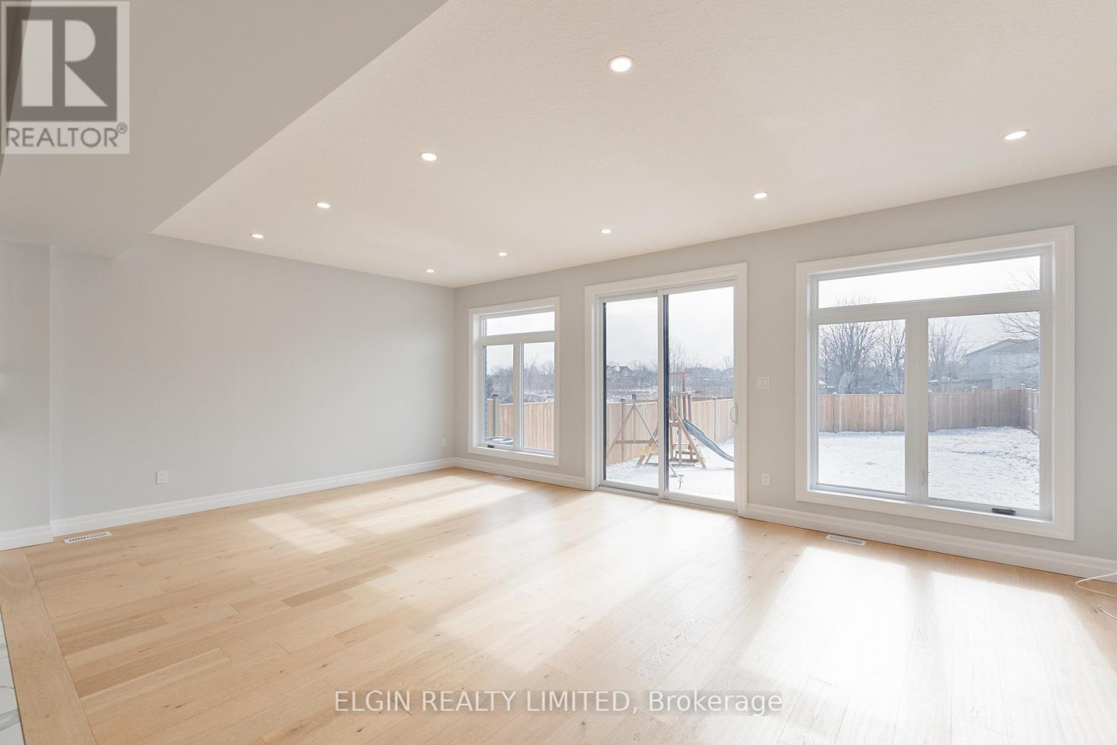 For Sale: 41531 FLORENCE COURT, Southwold, ON | 4 Bed, 3 Bath House for $295,000. See 26 photos!