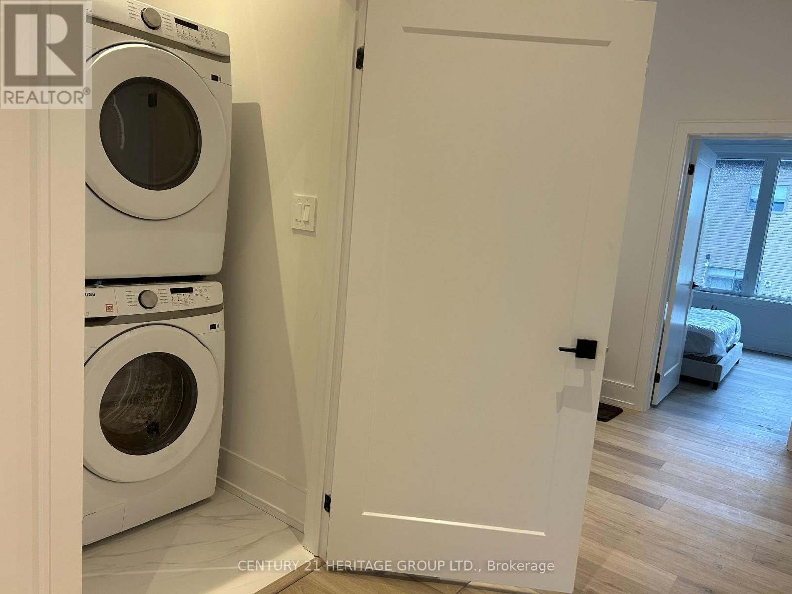 Main - 3722 Quayside Drive, Severn, Ontario  L3V 8M9 - Photo 24 - S13009922