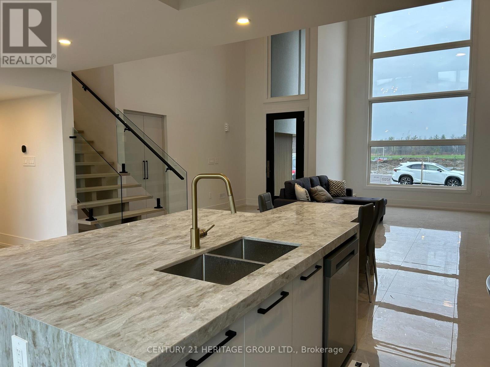 Main - 3722 Quayside Drive, Severn, Ontario  L3V 8M9 - Photo 3 - S13009922