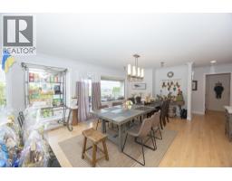 1563 Homestead Court, Kelowna, British Columbia  V1V 2N8 - Photo 13 - 10383709