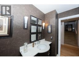 1563 Homestead Court, Kelowna, British Columbia  V1V 2N8 - Photo 19 - 10383709