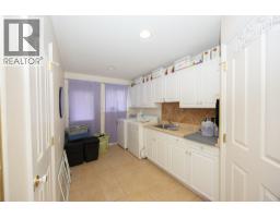 1563 Homestead Court, Kelowna, British Columbia  V1V 2N8 - Photo 20 - 10383709