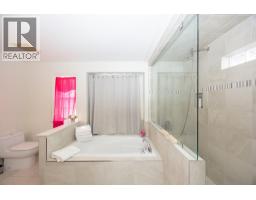 1563 Homestead Court, Kelowna, British Columbia  V1V 2N8 - Photo 25 - 10383709