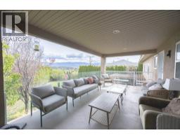 1563 Homestead Court, Kelowna, British Columbia  V1V 2N8 - Photo 26 - 10383709
