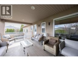 1563 Homestead Court, Kelowna, British Columbia  V1V 2N8 - Photo 27 - 10383709