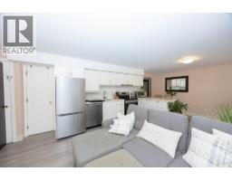 1563 Homestead Court, Kelowna, British Columbia  V1V 2N8 - Photo 31 - 10383709