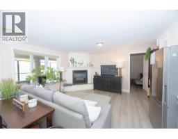 1563 Homestead Court, Kelowna, British Columbia  V1V 2N8 - Photo 32 - 10383709
