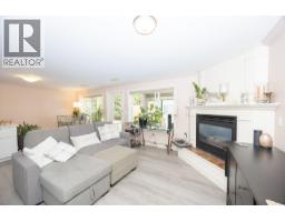 1563 Homestead Court, Kelowna, British Columbia  V1V 2N8 - Photo 33 - 10383709