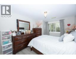 1563 Homestead Court, Kelowna, British Columbia  V1V 2N8 - Photo 37 - 10383709