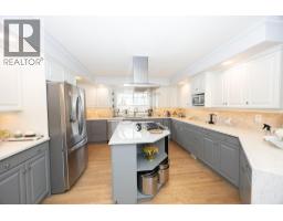1563 Homestead Court, Kelowna, British Columbia  V1V 2N8 - Photo 4 - 10383709