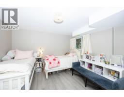 1563 Homestead Court, Kelowna, British Columbia  V1V 2N8 - Photo 40 - 10383709