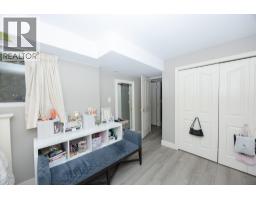 1563 Homestead Court, Kelowna, British Columbia  V1V 2N8 - Photo 41 - 10383709