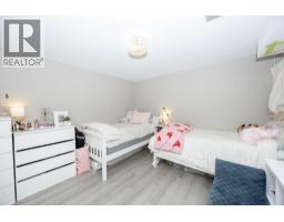 1563 Homestead Court, Kelowna, British Columbia  V1V 2N8 - Photo 42 - 10383709