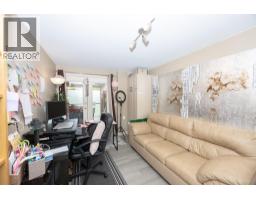 1563 Homestead Court, Kelowna, British Columbia  V1V 2N8 - Photo 43 - 10383709
