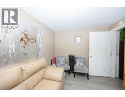 1563 Homestead Court, Kelowna, British Columbia  V1V 2N8 - Photo 44 - 10383709