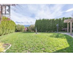 1563 Homestead Court, Kelowna, British Columbia  V1V 2N8 - Photo 49 - 10383709