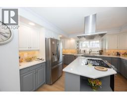 1563 Homestead Court, Kelowna, British Columbia  V1V 2N8 - Photo 5 - 10383709