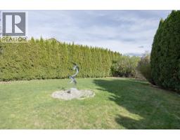 1563 Homestead Court, Kelowna, British Columbia  V1V 2N8 - Photo 50 - 10383709