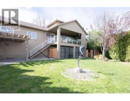 1563 Homestead Court, Kelowna, British Columbia  V1V 2N8 - Photo 51 - 10383709