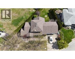1563 Homestead Court, Kelowna, British Columbia  V1V 2N8 - Photo 52 - 10383709