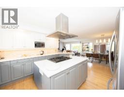 1563 Homestead Court, Kelowna, British Columbia  V1V 2N8 - Photo 7 - 10383709