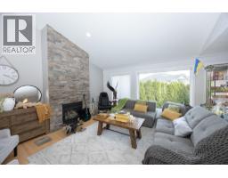 1563 Homestead Court, Kelowna, British Columbia  V1V 2N8 - Photo 9 - 10383709