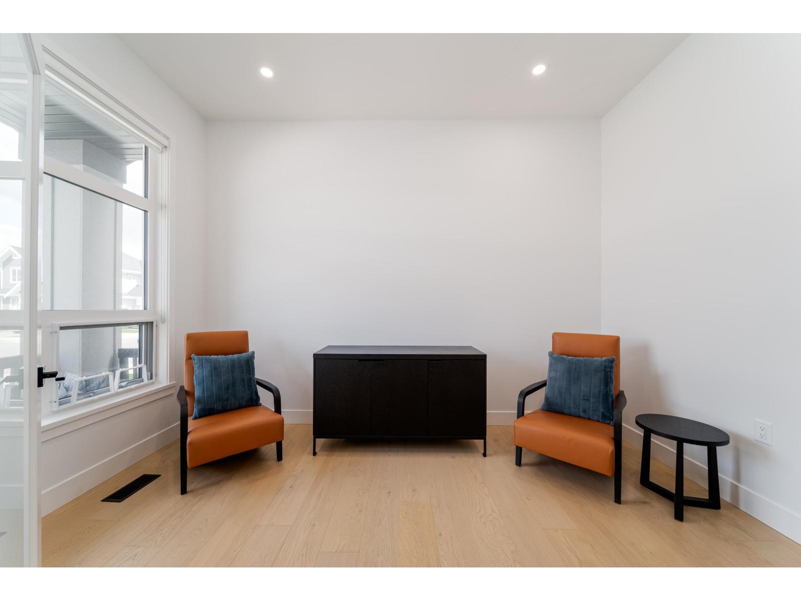 20530 77a Avenue, Langley, British Columbia  V2Y 4K3 - Photo 9 - R3113075