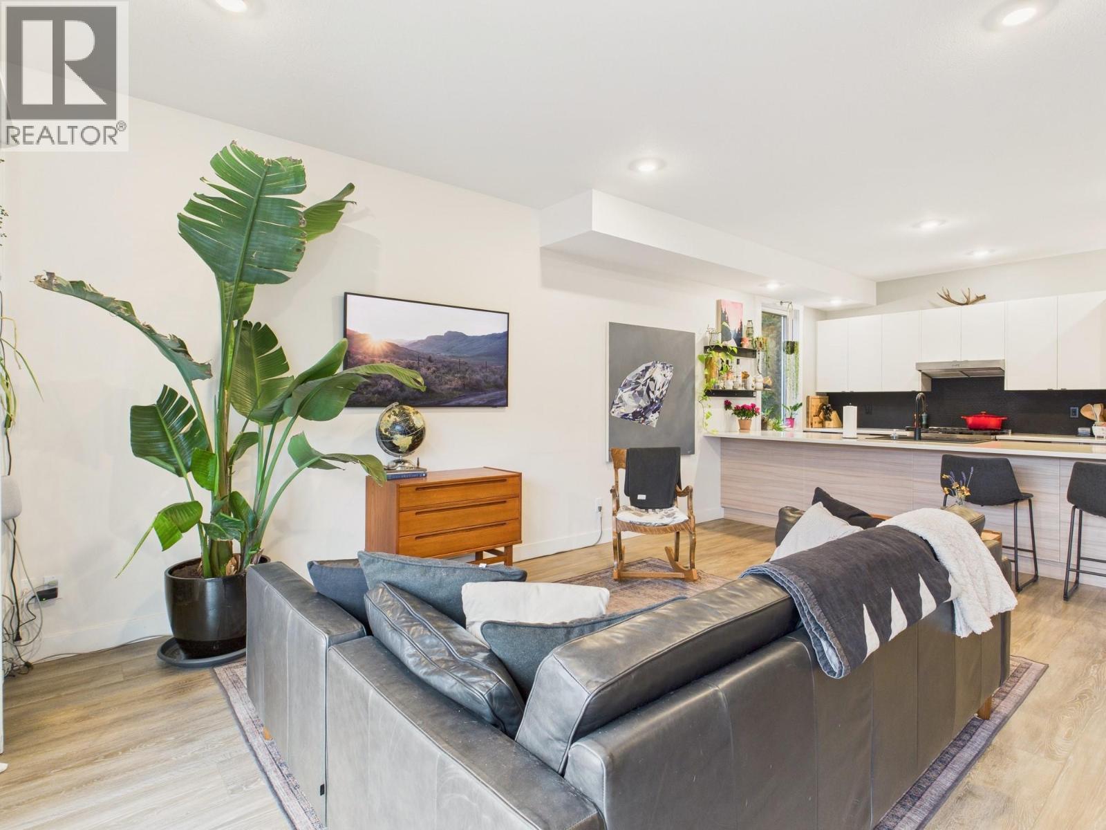 11 Raven Court, Osoyoos, British Columbia  V0H 1V5 - Photo 8 - 10375389