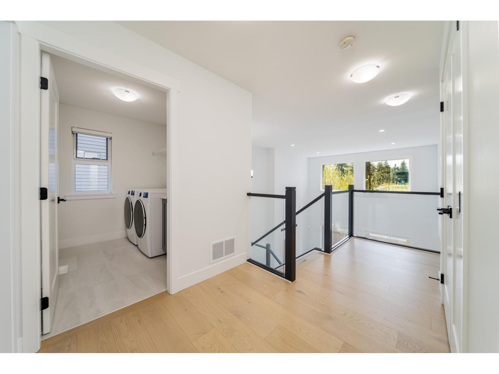 20530 77a Avenue, Langley, British Columbia  V2Y 4K3 - Photo 12 - R3113075