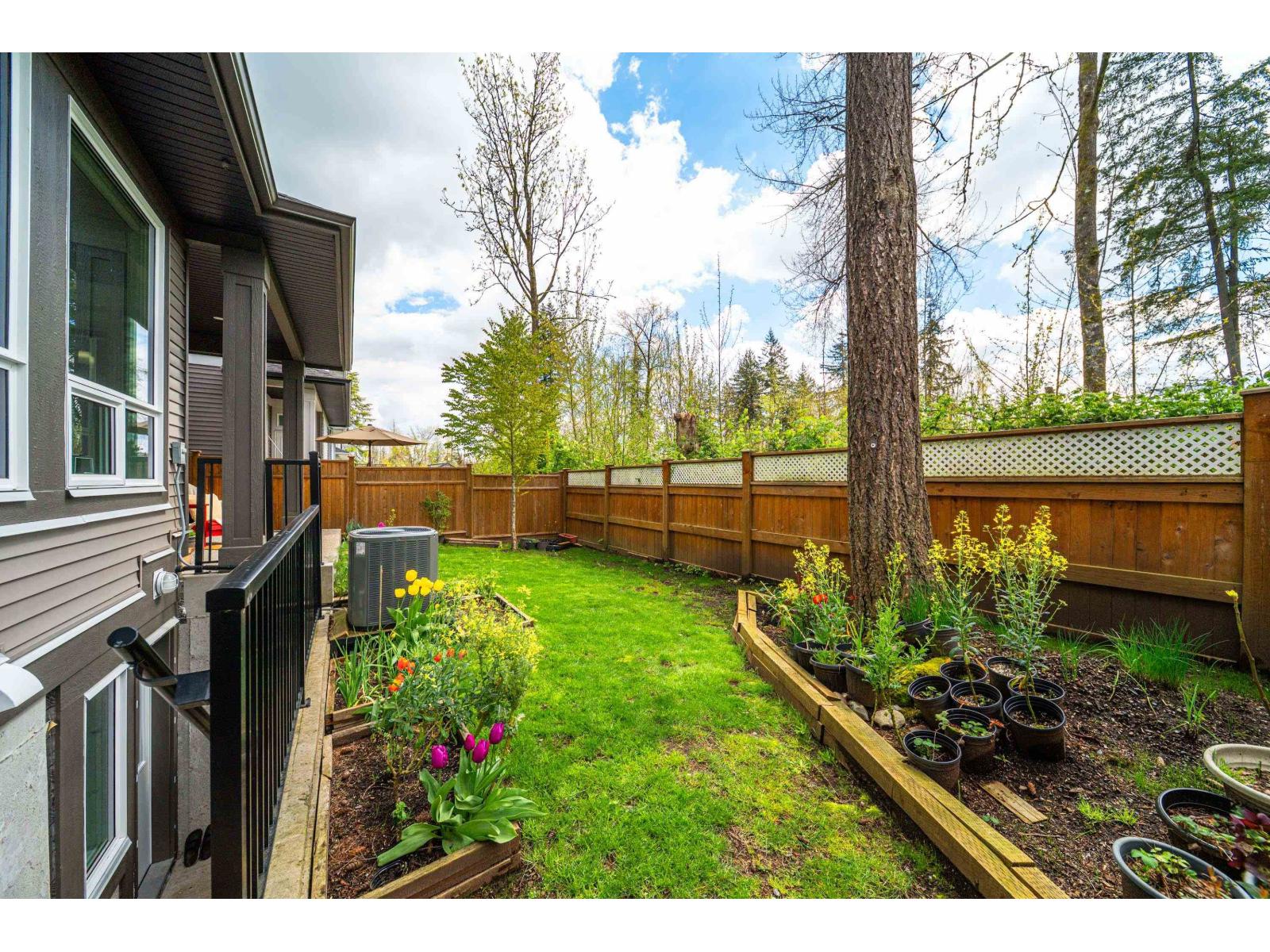 20530 77a Avenue, Langley, British Columbia  V2Y 4K3 - Photo 30 - R3113075