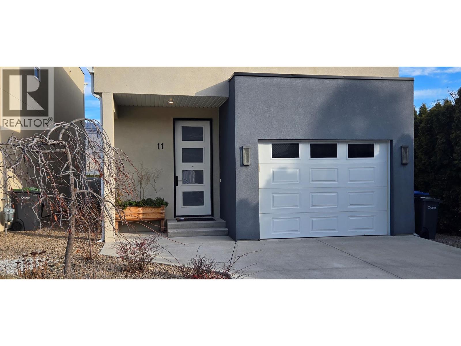 11 Raven Court, Osoyoos, British Columbia  V0H 1V5 - Photo 4 - 10375389