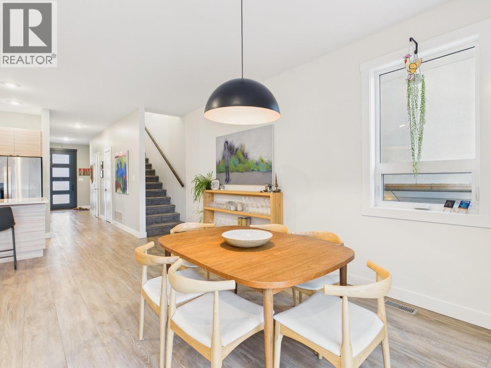 11 Raven Court, Osoyoos, British Columbia  V0H 1V5 - Photo 10 - 10375389