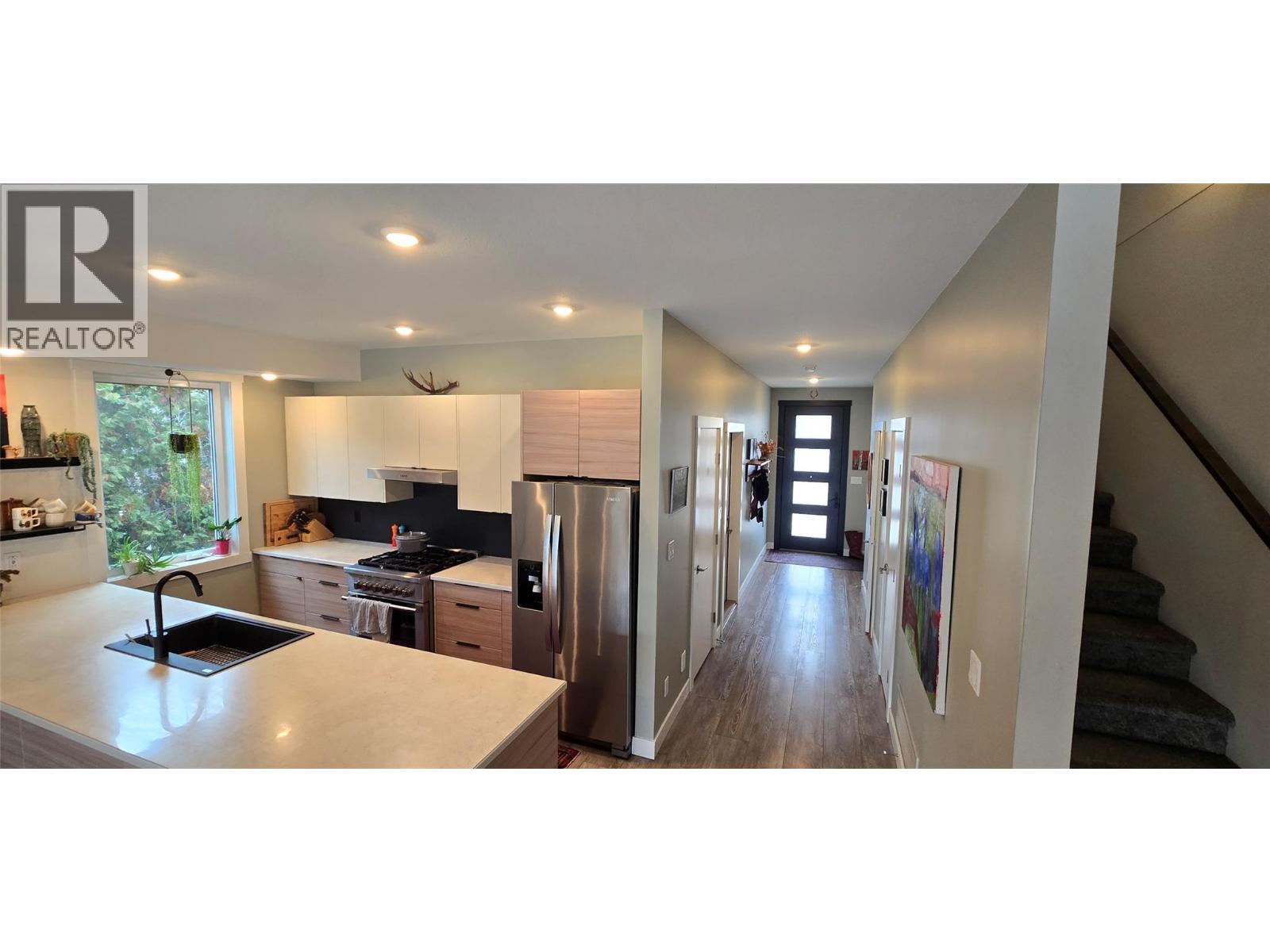 11 Raven Court, Osoyoos, British Columbia  V0H 1V5 - Photo 16 - 10375389