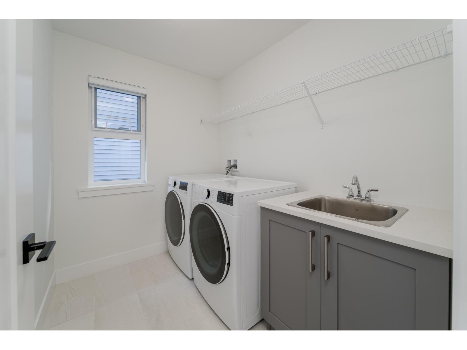 20530 77a Avenue, Langley, British Columbia  V2Y 4K3 - Photo 18 - R3113075