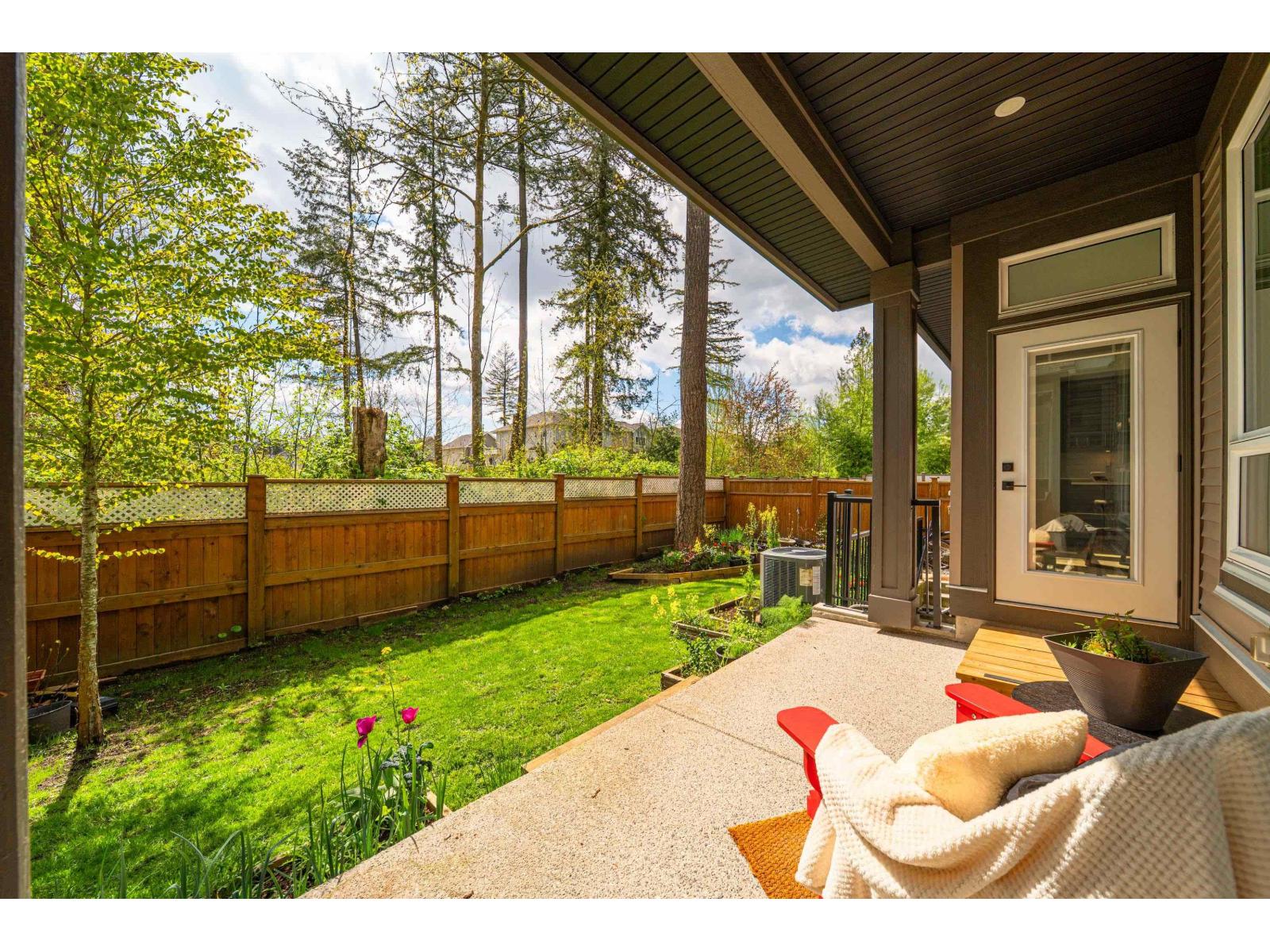 20530 77a Avenue, Langley, British Columbia  V2Y 4K3 - Photo 27 - R3113075