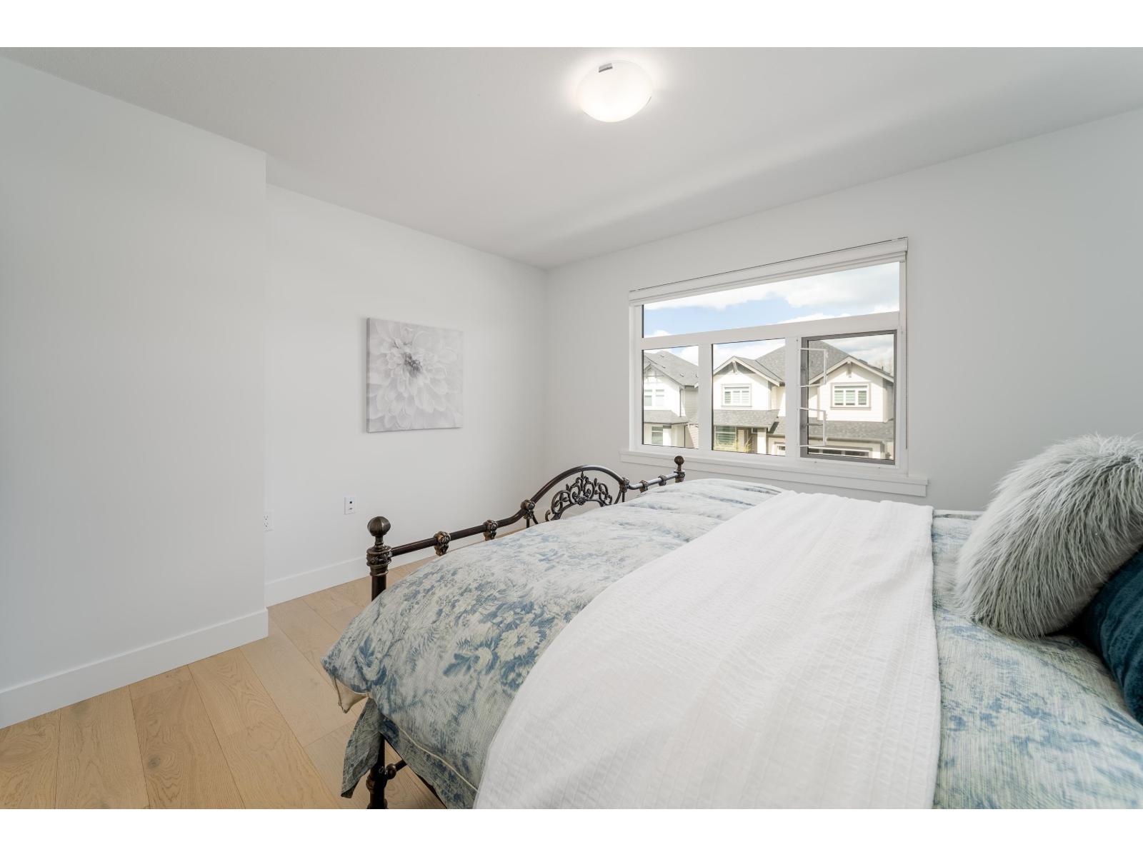 20530 77a Avenue, Langley, British Columbia  V2Y 4K3 - Photo 20 - R3113075