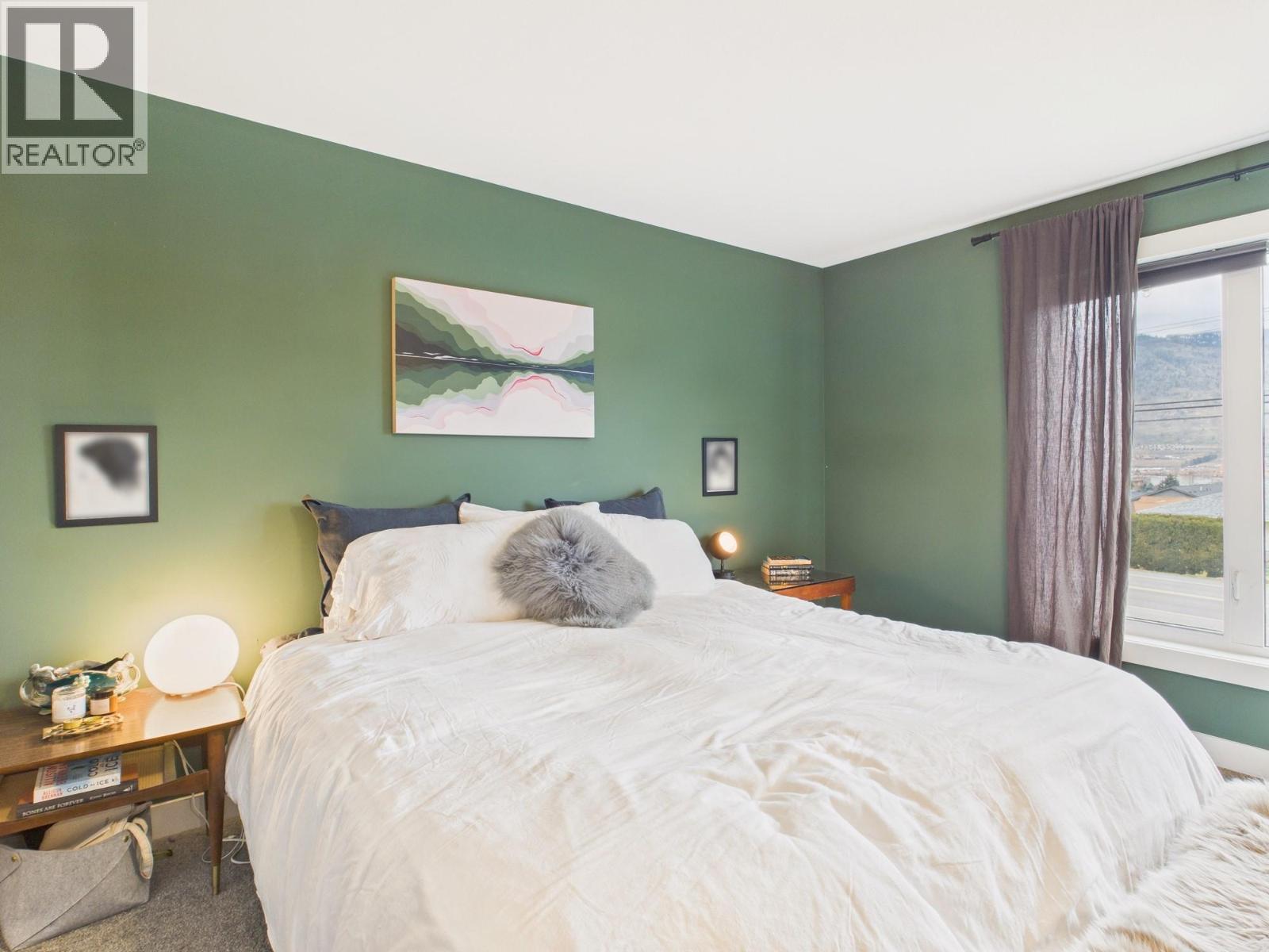 11 Raven Court, Osoyoos, British Columbia  V0H 1V5 - Photo 30 - 10375389