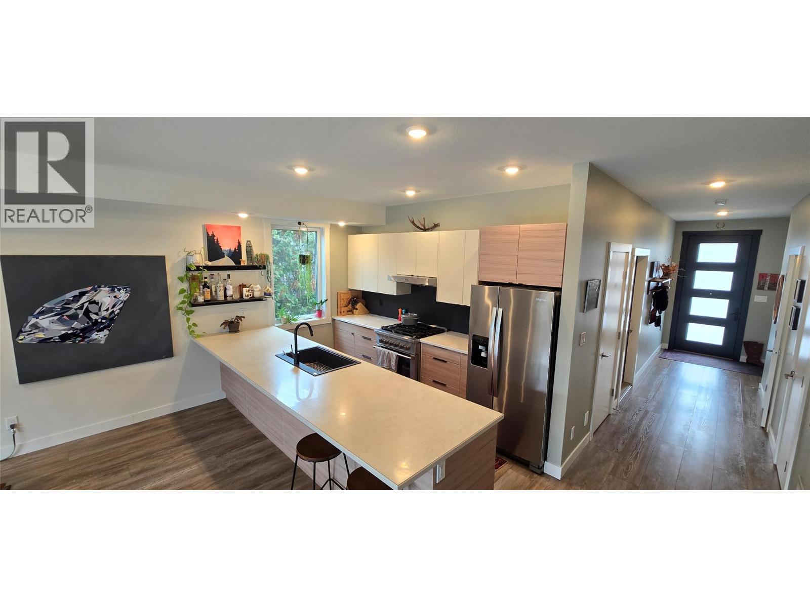 11 Raven Court, Osoyoos, British Columbia  V0H 1V5 - Photo 48 - 10375389