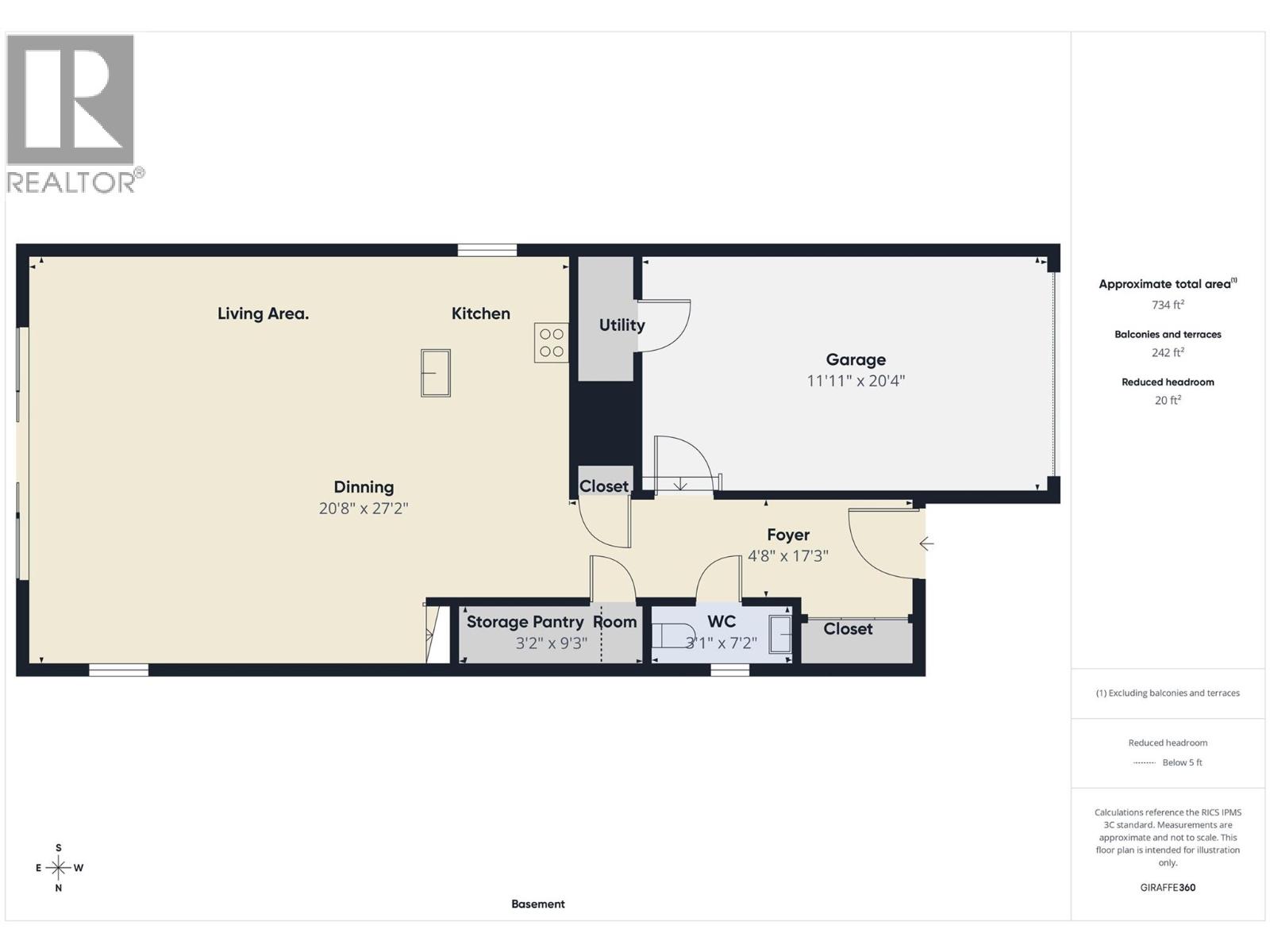11 Raven Court, Osoyoos, British Columbia  V0H 1V5 - Photo 37 - 10375389