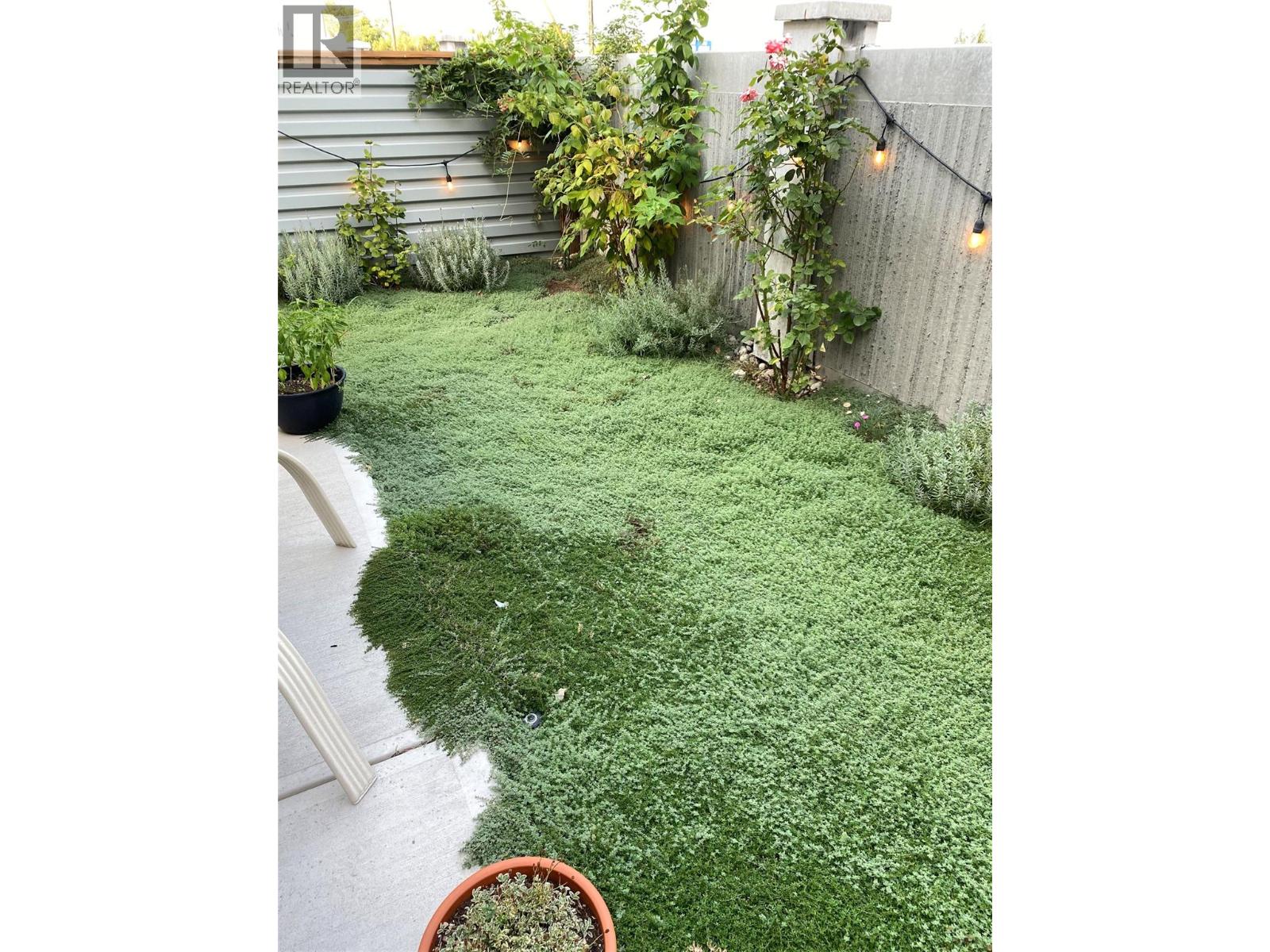 11 Raven Court, Osoyoos, British Columbia  V0H 1V5 - Photo 39 - 10375389