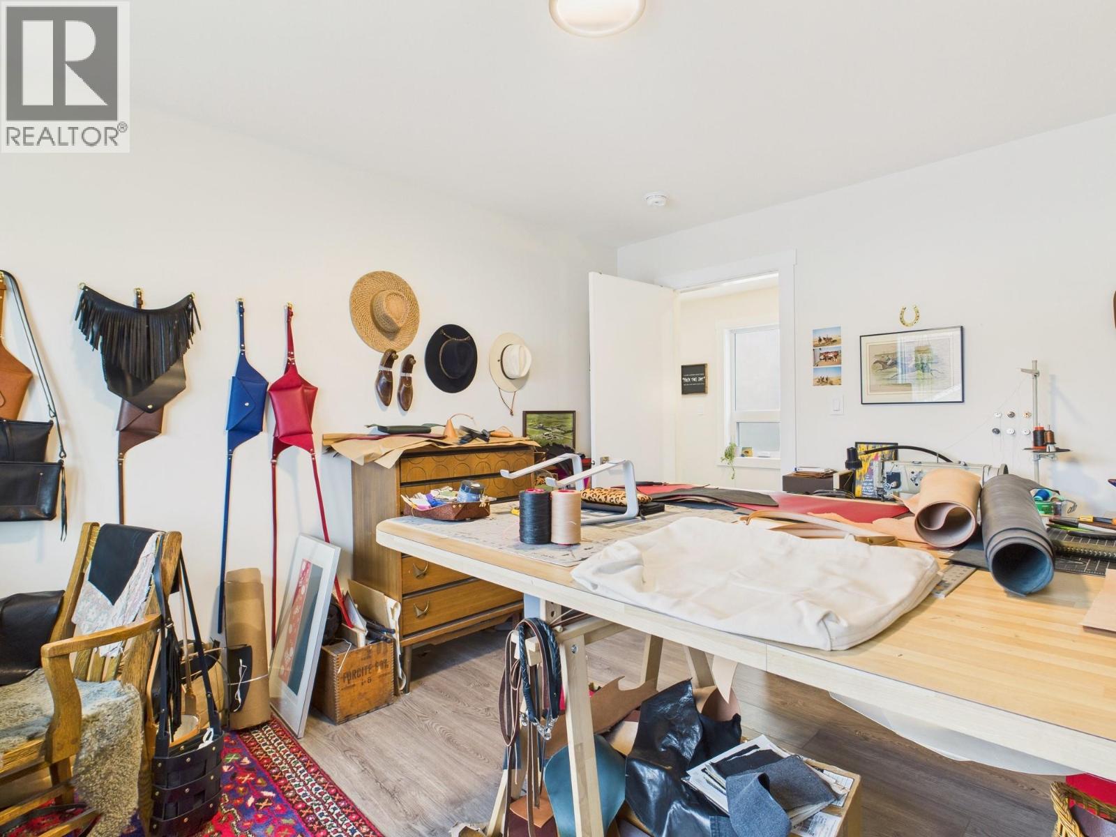 11 Raven Court, Osoyoos, British Columbia  V0H 1V5 - Photo 28 - 10375389