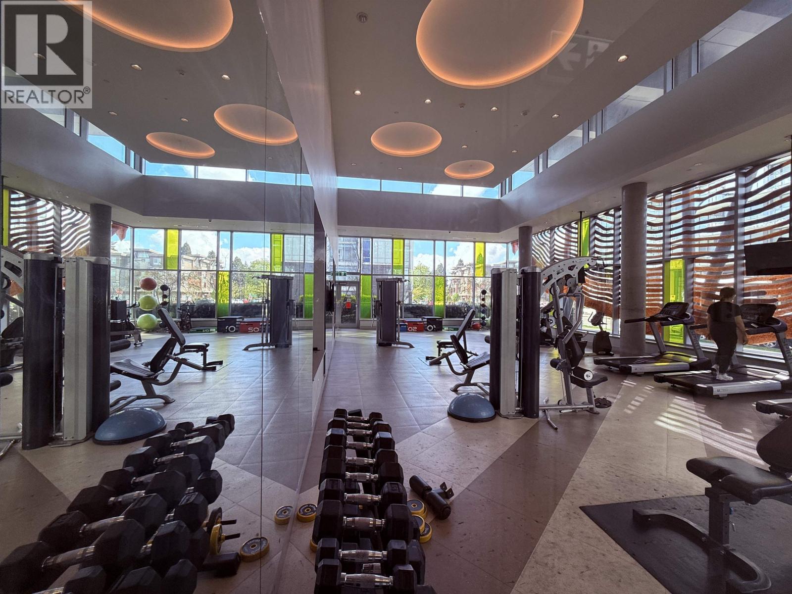 3301 6700 Dunblane Avenue, Burnaby, British Columbia  V5H 0J3 - Photo 32 - R3113032