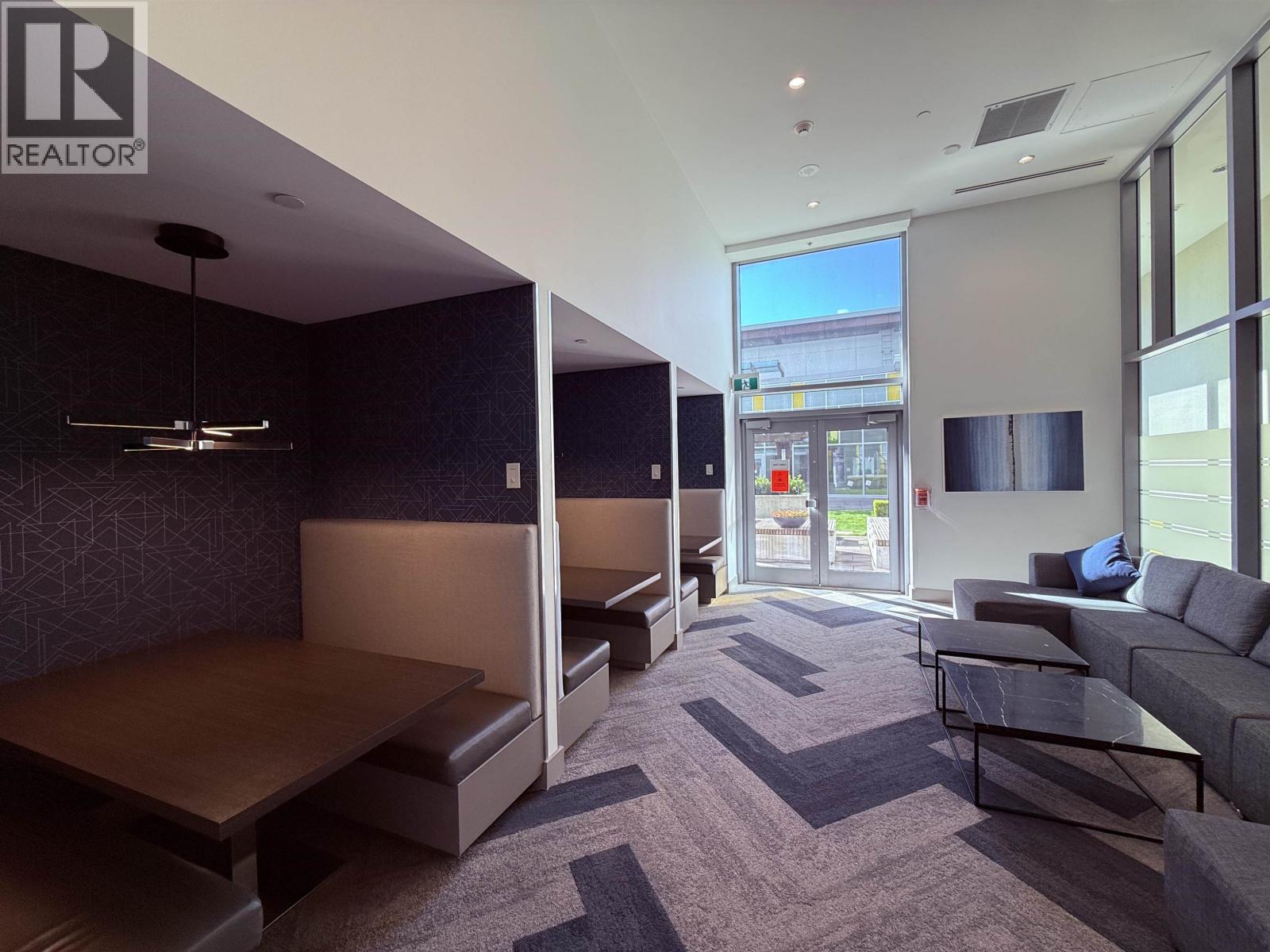 3301 6700 Dunblane Avenue, Burnaby, British Columbia  V5H 0J3 - Photo 30 - R3113032