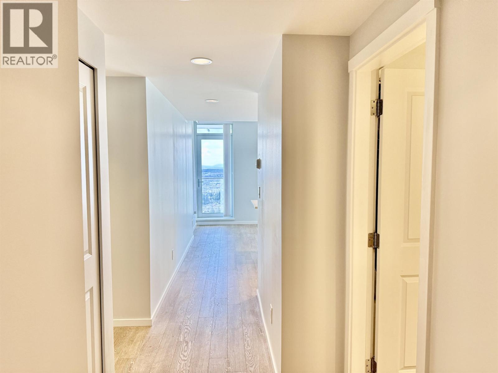 3301 6700 DUNBLANE AVENUE, Burnaby, British Columbia