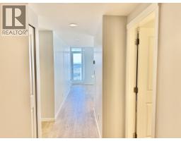 3301 6700 DUNBLANE AVENUE, Burnaby, British Columbia