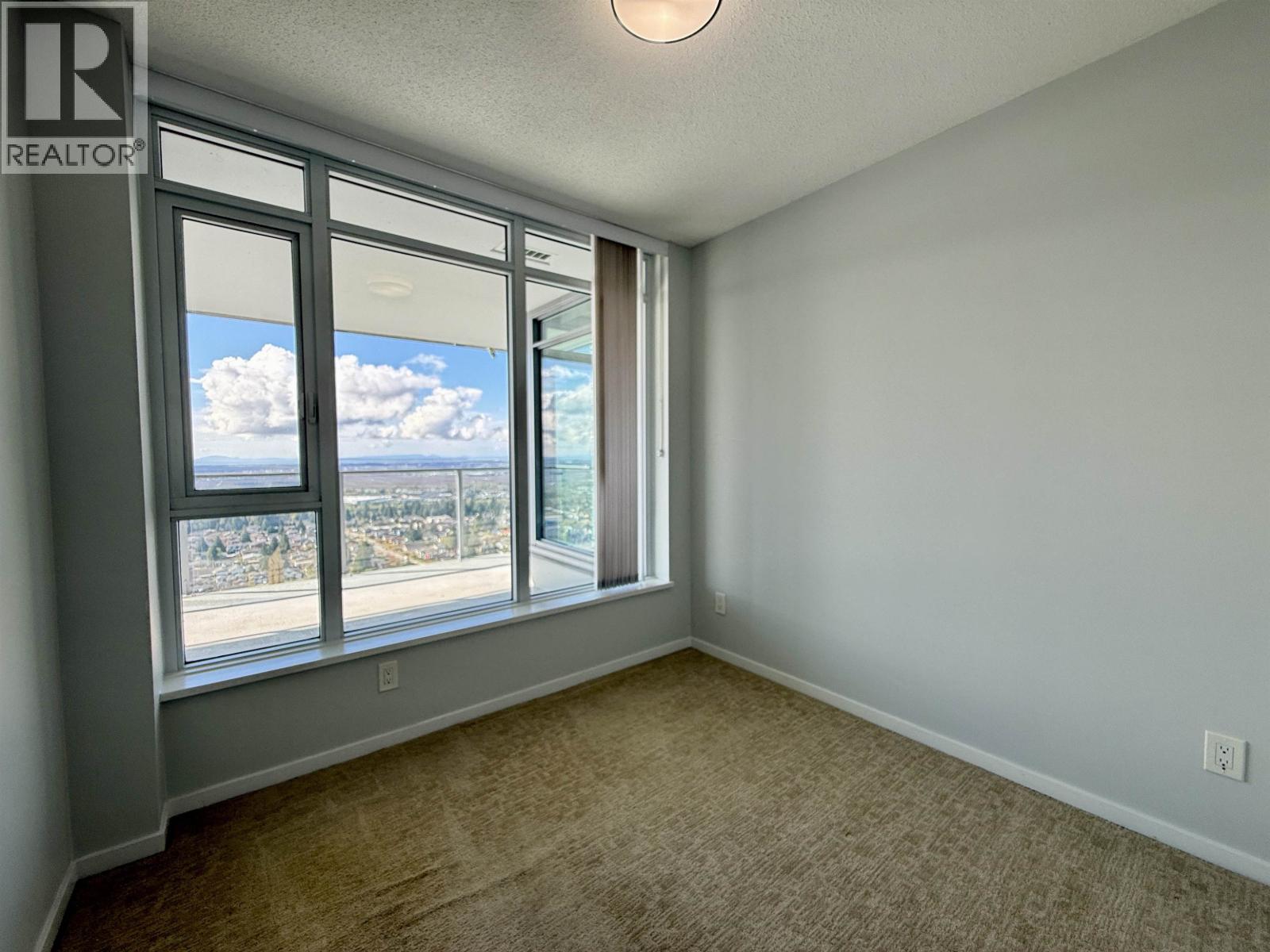 3301 6700 Dunblane Avenue, Burnaby, British Columbia  V5H 0J3 - Photo 12 - R3113032