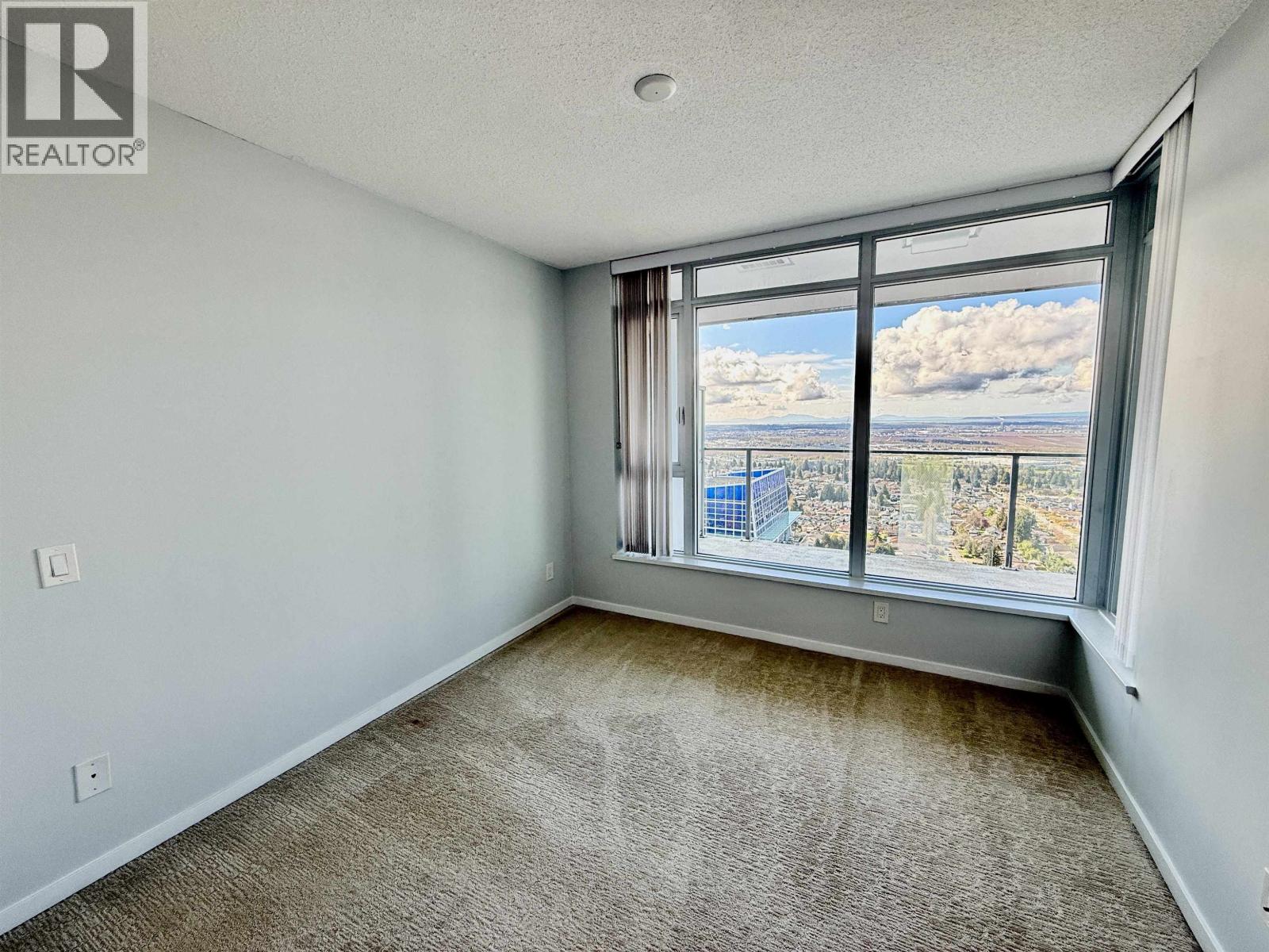 3301 6700 Dunblane Avenue, Burnaby, British Columbia  V5H 0J3 - Photo 14 - R3113032