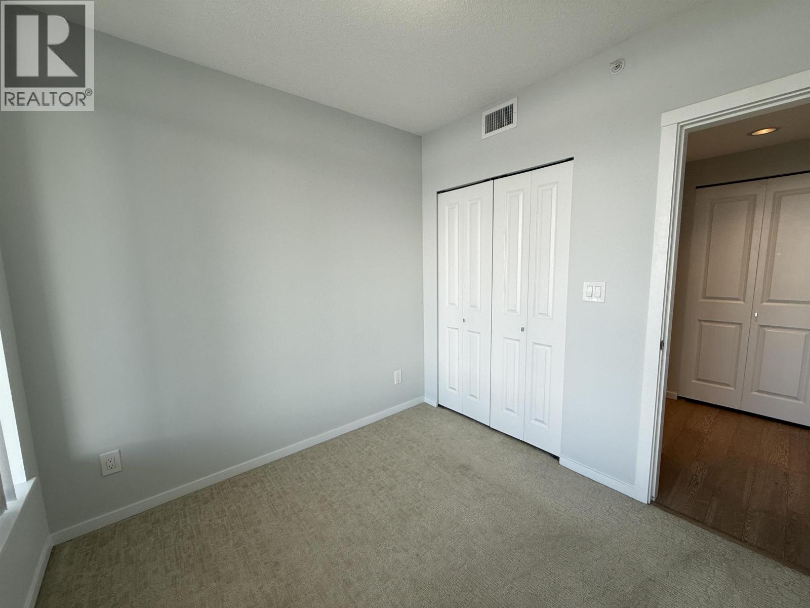 3301 6700 Dunblane Avenue, Burnaby, British Columbia  V5H 0J3 - Photo 18 - R3113032