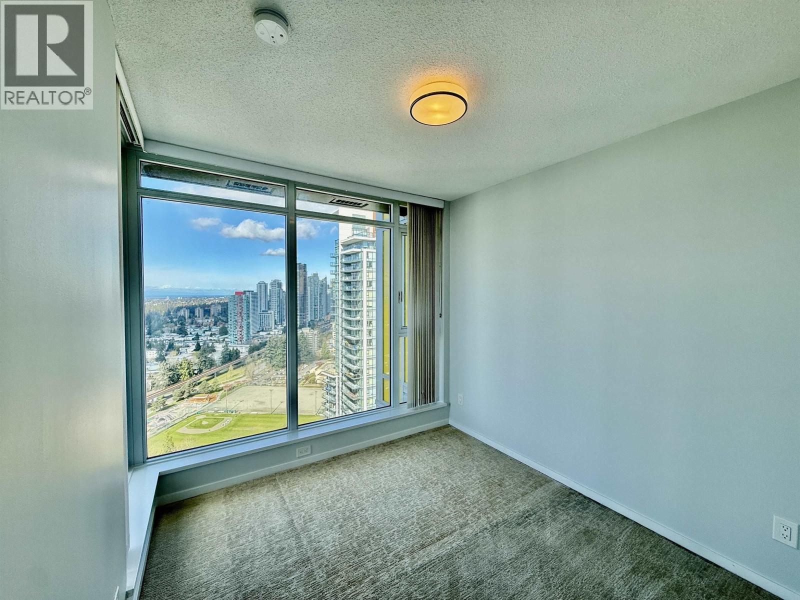 3301 6700 Dunblane Avenue, Burnaby, British Columbia  V5H 0J3 - Photo 11 - R3113032